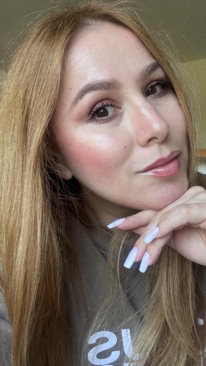 Mariana Garrido