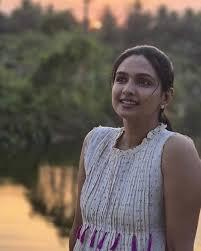 Vrinda Handa