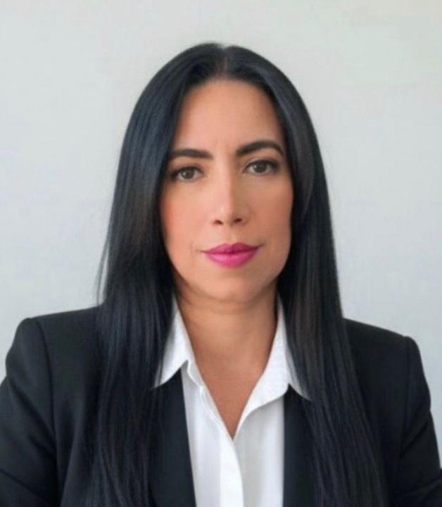 Yuly Franco