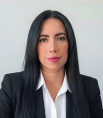 Yuly Franco