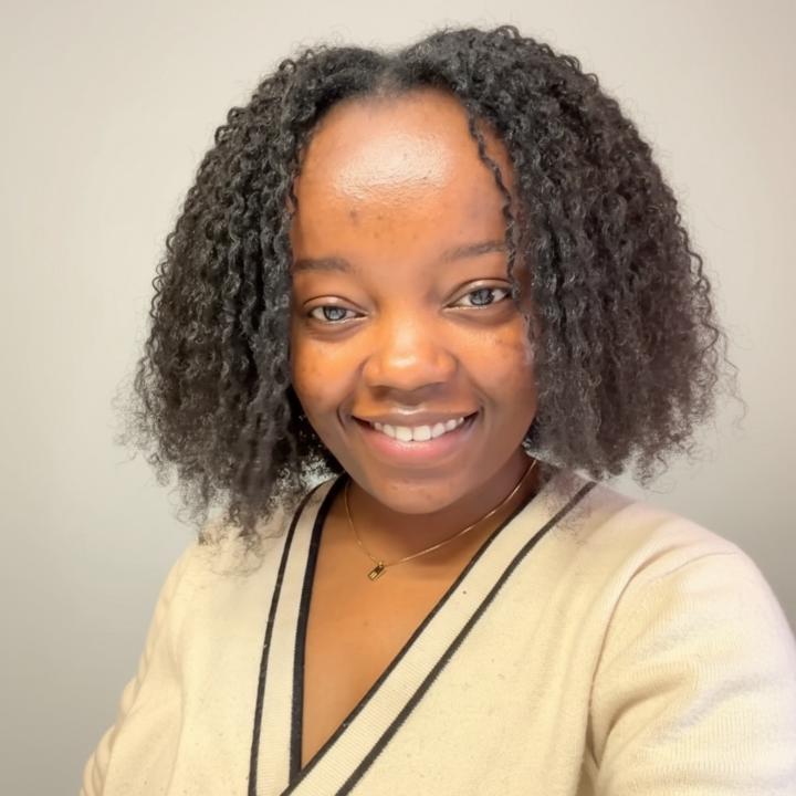 Harmonie Moguem