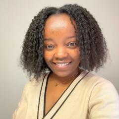 Harmonie Moguem