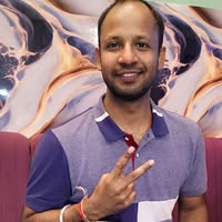 Ankkur Srivastava