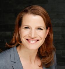 Katja Blindenbacher