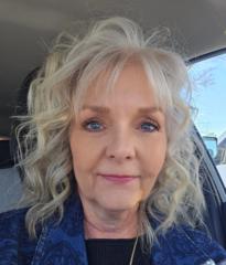 Debra McKarns