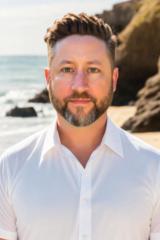 Mark Ehrhardt