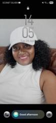 Sihle Joy Dhliwayo