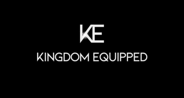 Kingdom Equipped