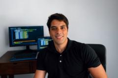 Santiago Marquez