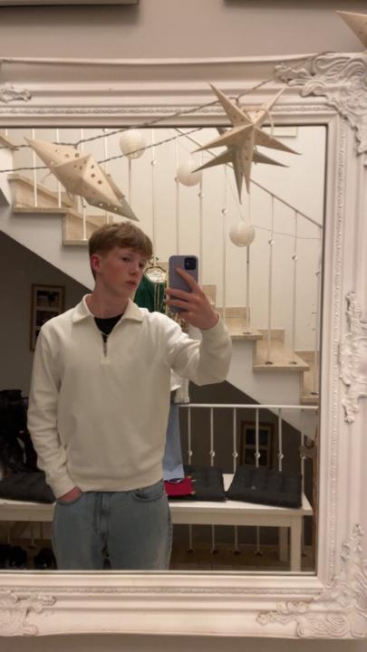 Wesley van den Hoonaard