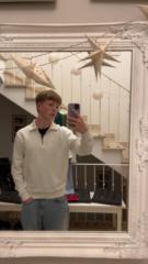 Wesley van den Hoonaard