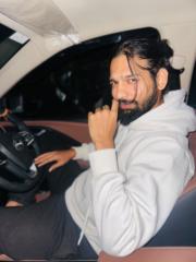 Ashok Lakhera