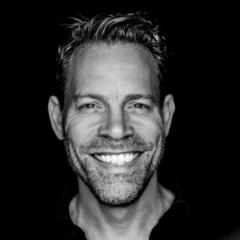 Bas van der Putten