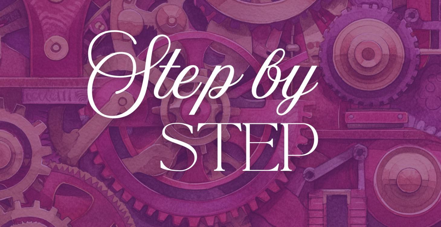 Software + Tech walkthroughs