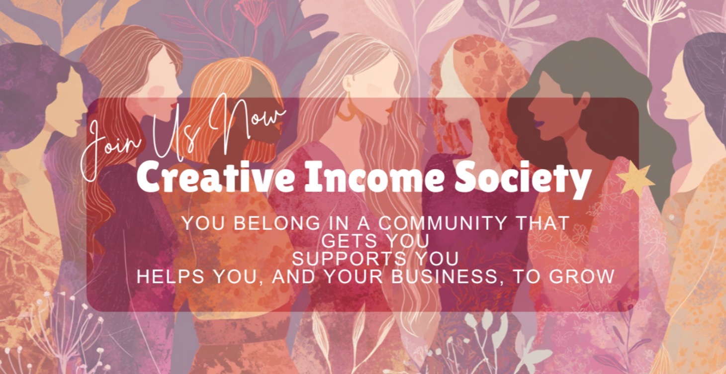 CIS- Masterclasses + Monthly open Coaching