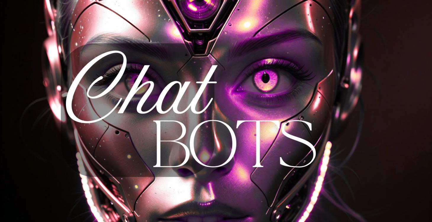 AI ChatGPT bots to assist your Flow