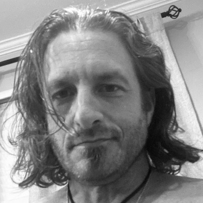 Brad Joffrion