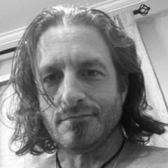 Brad Joffrion