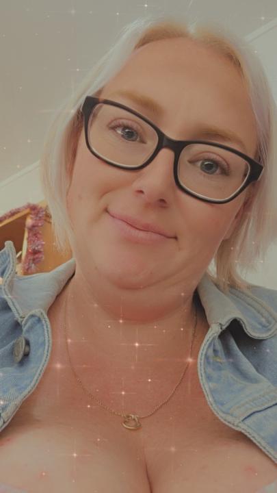 Shari Tasker