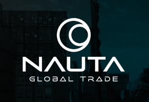 Nauta Global Trade
