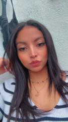 Katherine Aguirre Falcones