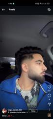 Ritik Panwar