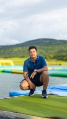 Jhon Ponce