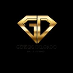 Genesis Delgado