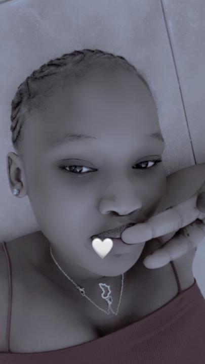 Fatou Dione