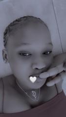 Fatou Dione