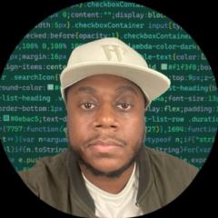 Don Lamarr