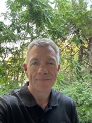 Mark Corder