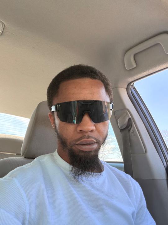 Daivon Jackson-wright