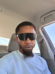 Daivon Jackson-wright