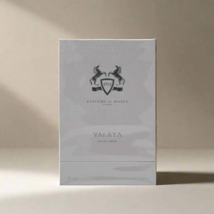 Valaya Perfume