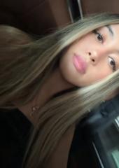 Genessis Jasso