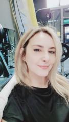 Cinzia Prenna