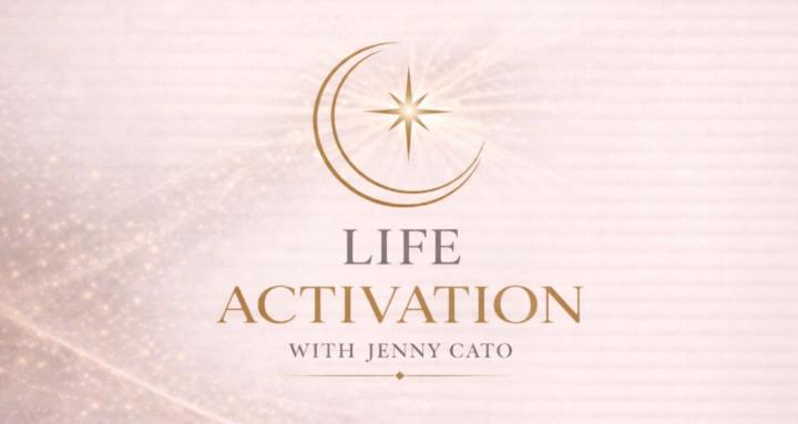 Life Activation