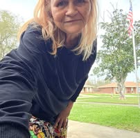 Shelia Lirette