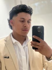 Carlos Mendez Flores