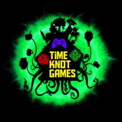 TimeKnot Games