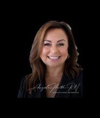 Angela Muth