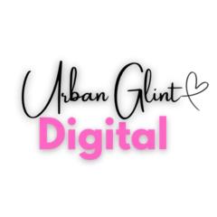 Urban Glint Digital