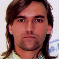 Michael K