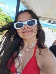 Gisel Pina