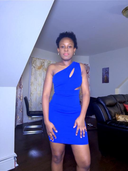 Wisline Cherival