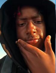 Zion Rodney