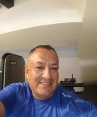 Juan Gomez