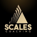 Scales Coaching™