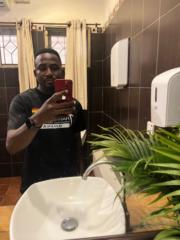 Jide A. Adebayo